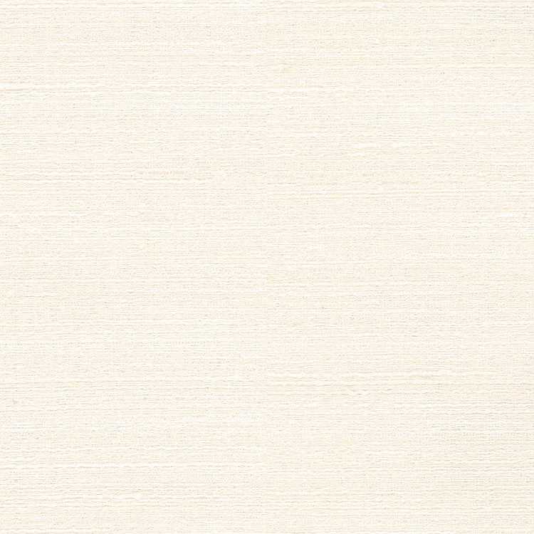 Kravet 34672.1 Fabric
