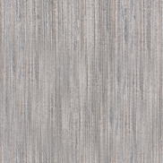 Kravet 34672.521 Fabric