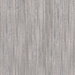 Kravet 34672.521 Fabric