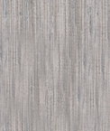 Kravet 34672.521 Fabric