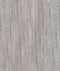 Kravet 34672.521 Fabric