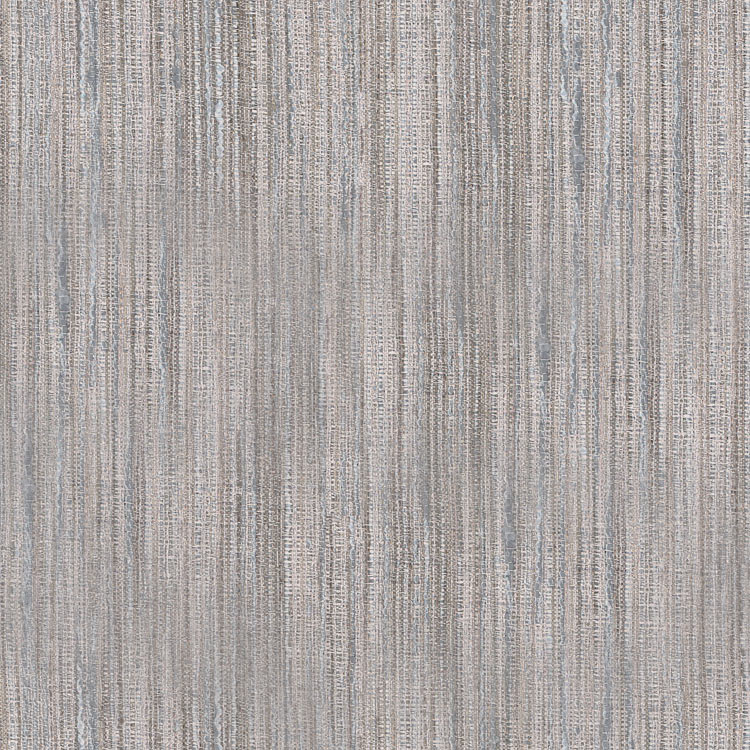 Kravet 34672.521 Fabric