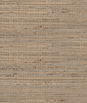Kravet 34672.6 Fabric