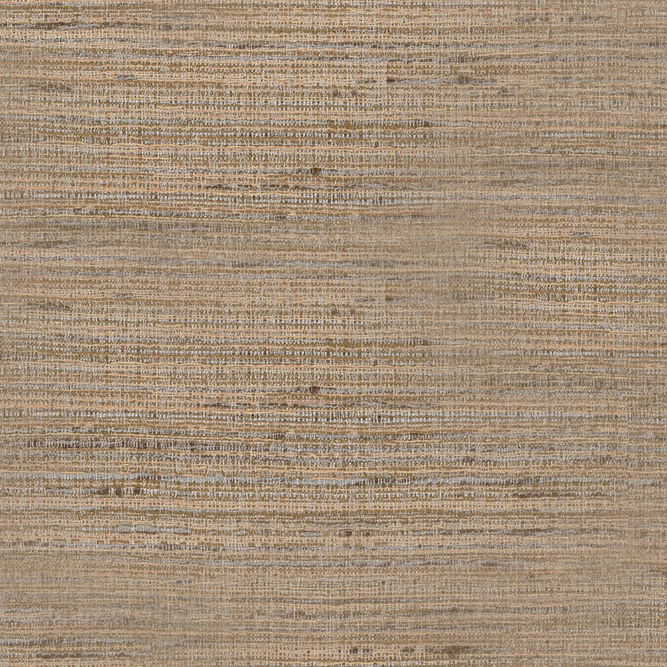 Kravet 34672.6 Fabric
