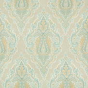 Kravet 34679.135 Fabric