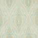 Kravet 34679.135 Fabric