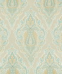 Kravet 34679.135 Fabric
