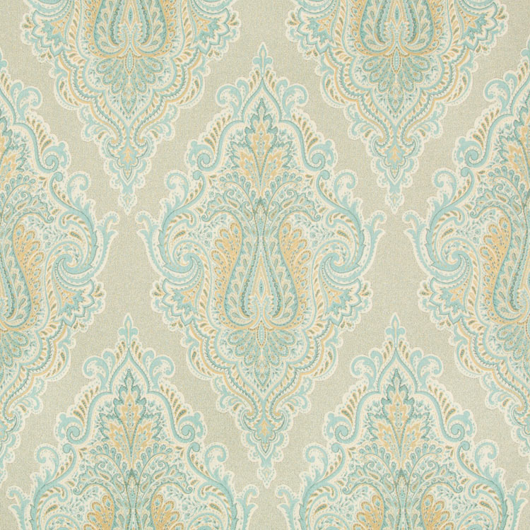 Kravet 34679.135 Fabric