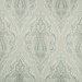Kravet 34679.15 Fabric