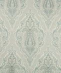 Kravet 34679.15 Fabric