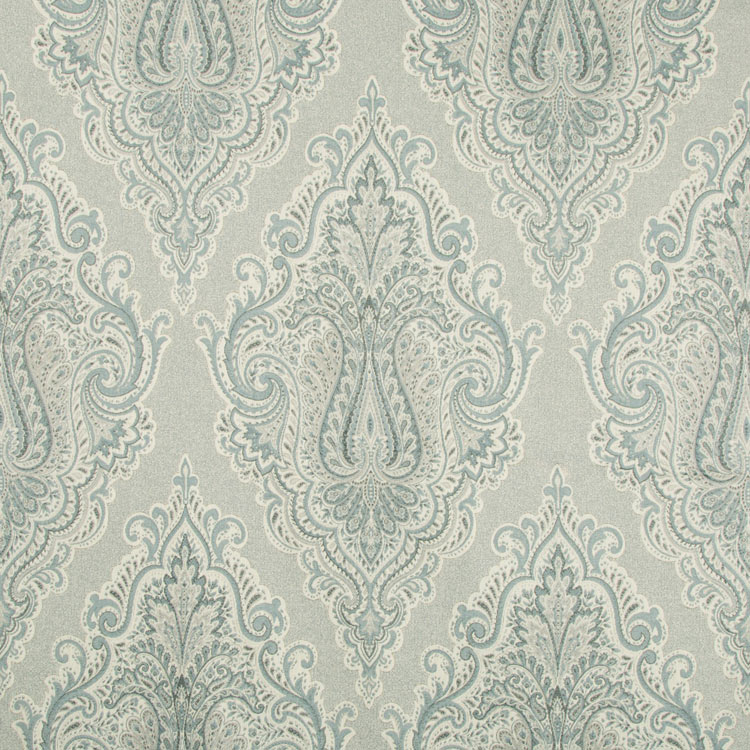 Kravet 34679.15 Fabric