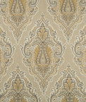 Kravet 34679.421 Fabric
