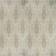 Kravet 34679.54 Fabric