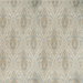 Kravet 34679.54 Fabric