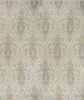 Kravet 34679.54 Fabric