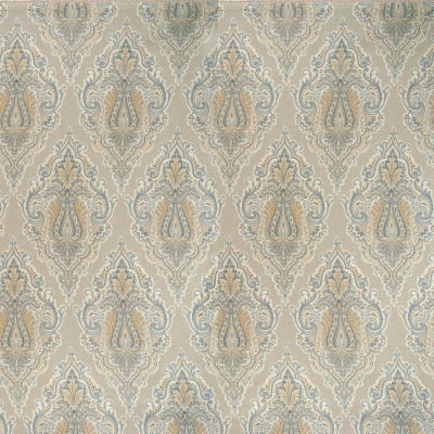 Kravet 34679.54 Fabric