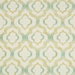 Kravet 34681.13 Fabric