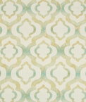 Kravet 34681.13 Fabric