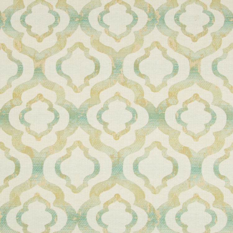 Kravet 34681.13 Fabric
