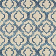 Kravet Design 34681-15 Fabric