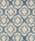Kravet Design 34681-15 Fabric