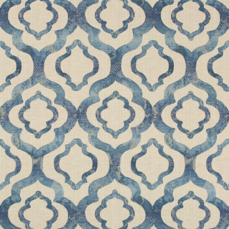 Kravet Design 34681-15 Fabric