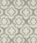 Kravet Design 34681-1611 Fabric
