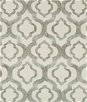 Kravet Design 34681-1611 Fabric