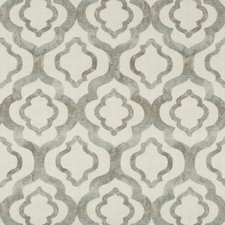 Kravet Design 34681-1611 Fabric