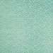 Kravet 34682.135 Fabric