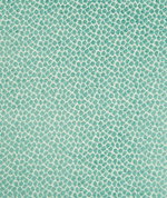 Kravet 34682.135