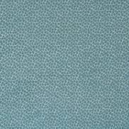 Kravet 34682.15 Fabric