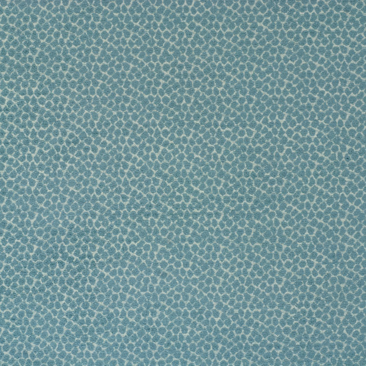 Kravet 34682.15 Fabric