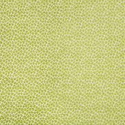 Kravet 34682.3 Fabric