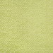 Kravet 34682.3 Fabric