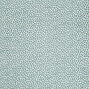 Kravet 34682.52 Fabric