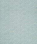 Kravet 34682.52 Fabric