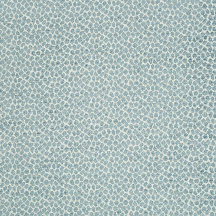 Kravet 34682.52 Fabric