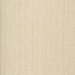 Kravet Design 34683-116 Fabric
