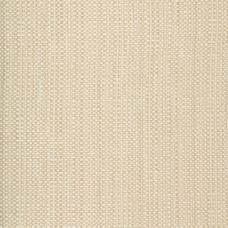 Kravet Design 34683-116 Fabric