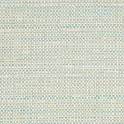 Kravet 34683.15 Fabric