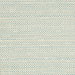 Kravet 34683.15 Fabric