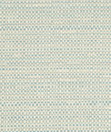 Kravet 34683.15 Fabric
