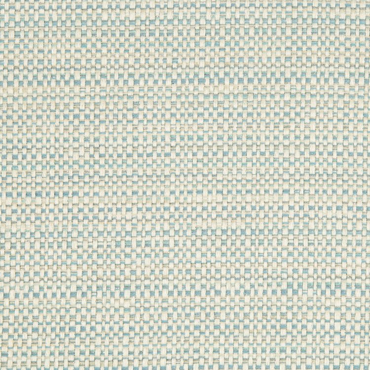 Kravet 34683.15 Fabric