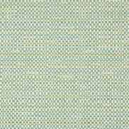 Kravet 34683.23 Fabric