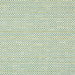 Kravet 34683.23 Fabric