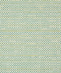 Kravet 34683.23 Fabric