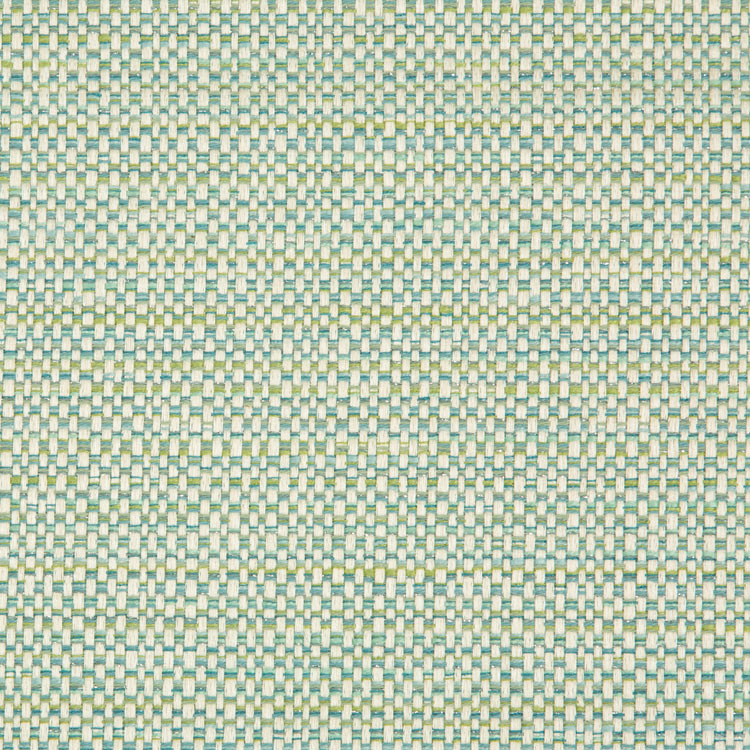Kravet 34683.23 Fabric