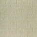 Kravet Design 34683-312 Fabric