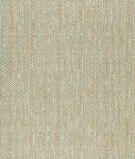 Kravet Design 34683-312 Fabric